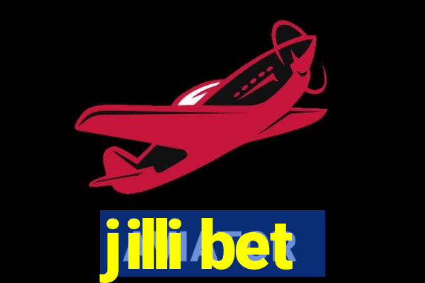 jilli bet